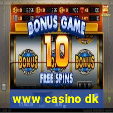 www casino dk