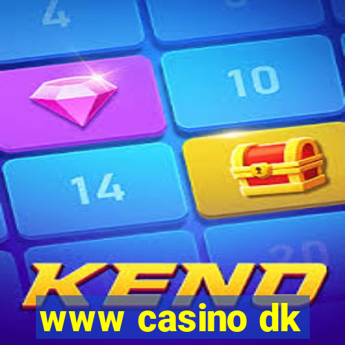 www casino dk