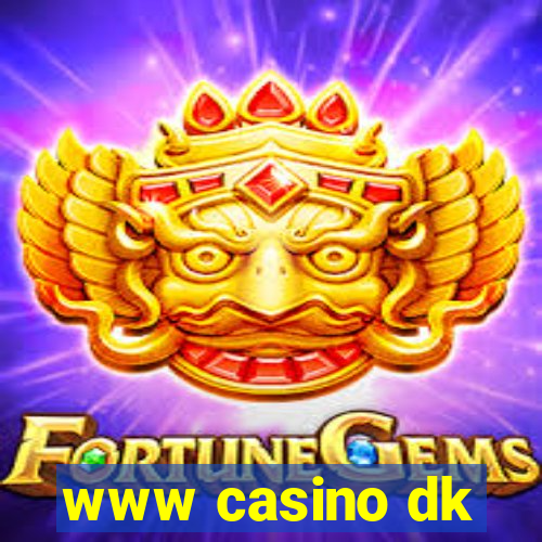 www casino dk