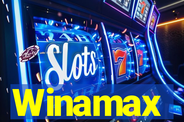 Winamax