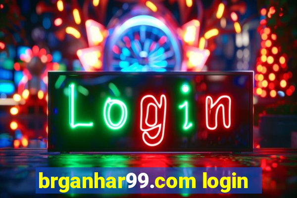 brganhar99.com login