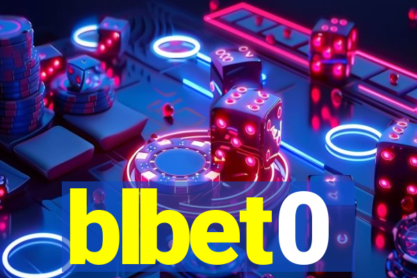 blbet0