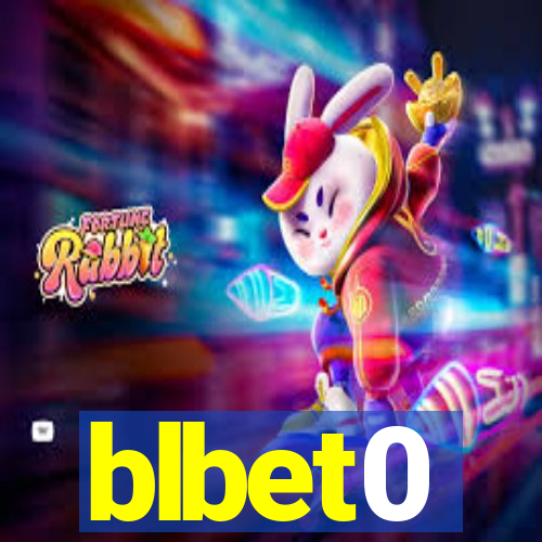 blbet0