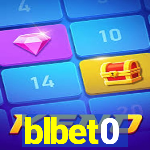 blbet0