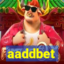 aaddbet