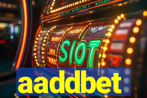 aaddbet