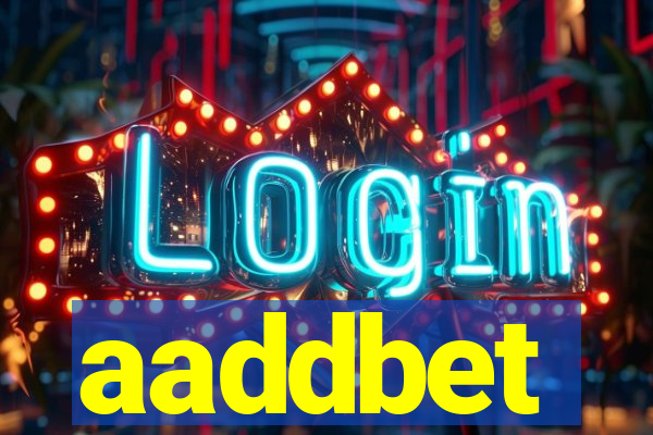 aaddbet