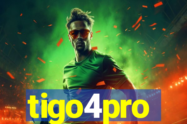 tigo4pro