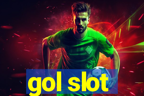 gol slot