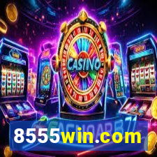 8555win.com