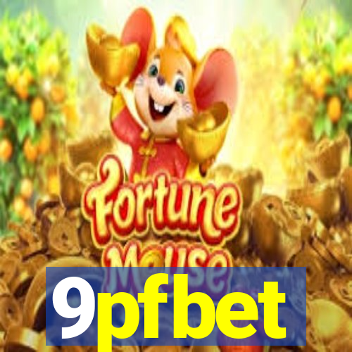 9pfbet