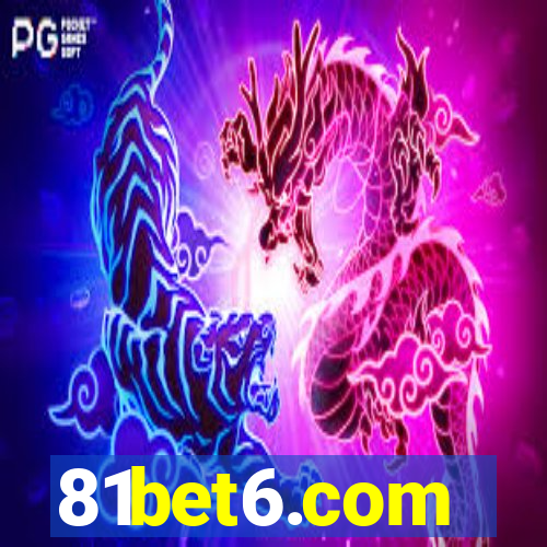 81bet6.com