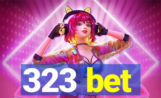 323 bet