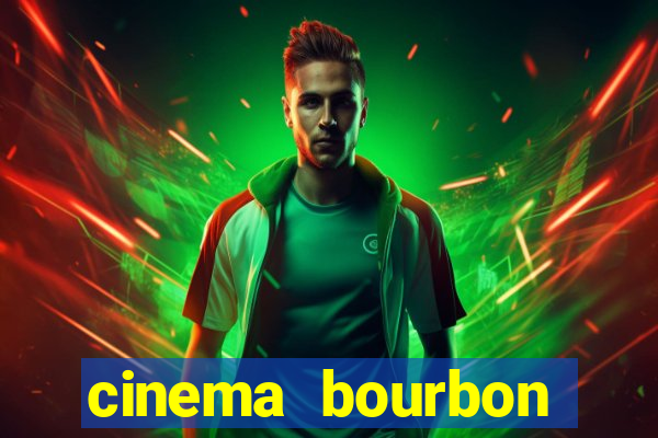 cinema bourbon ipiranga poa