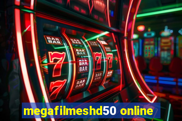 megafilmeshd50 online