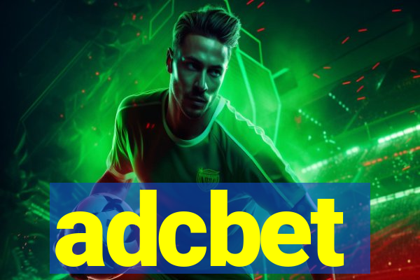 adcbet