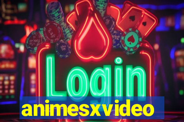 animesxvideo