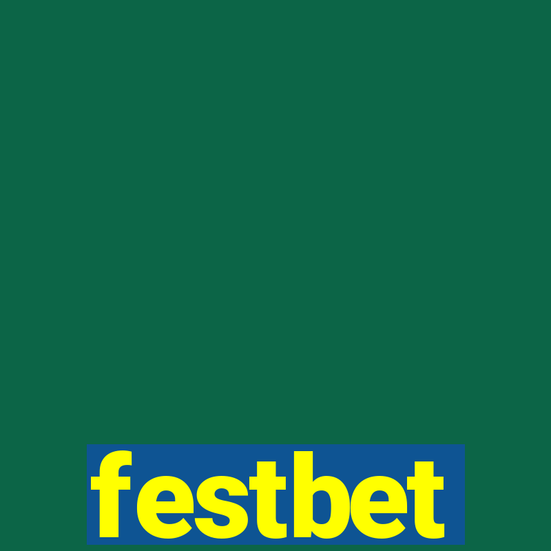 festbet