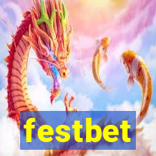 festbet