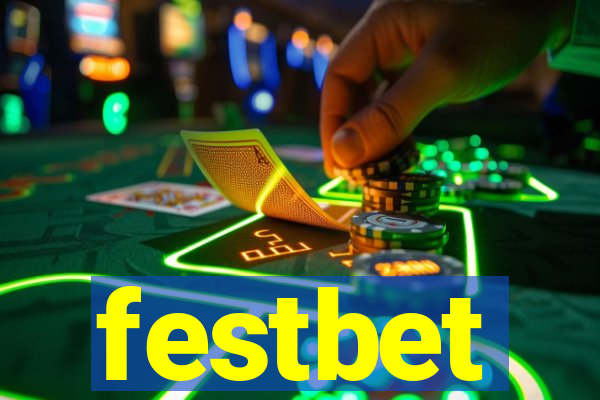 festbet