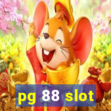 pg 88 slot