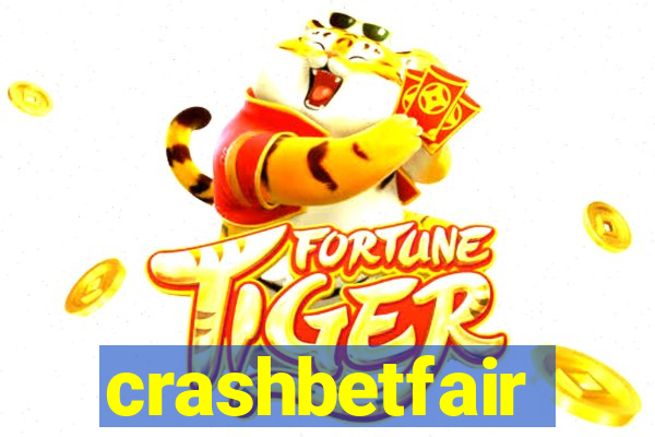 crashbetfair