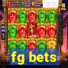 fg bets