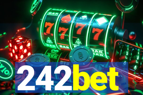 242bet