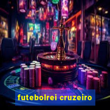 futebolrei cruzeiro