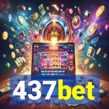 437bet