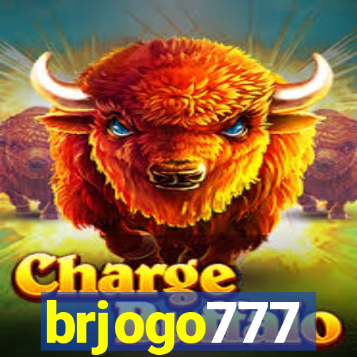 brjogo777