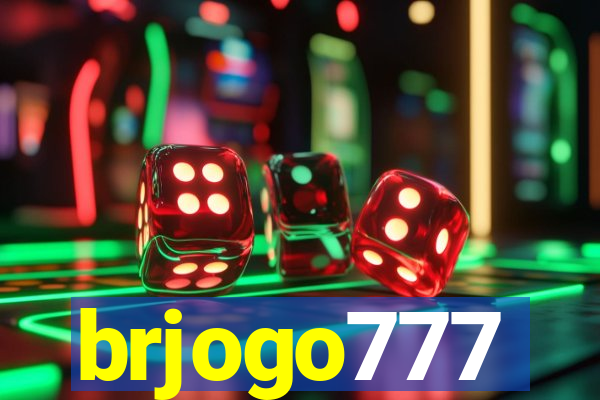 brjogo777