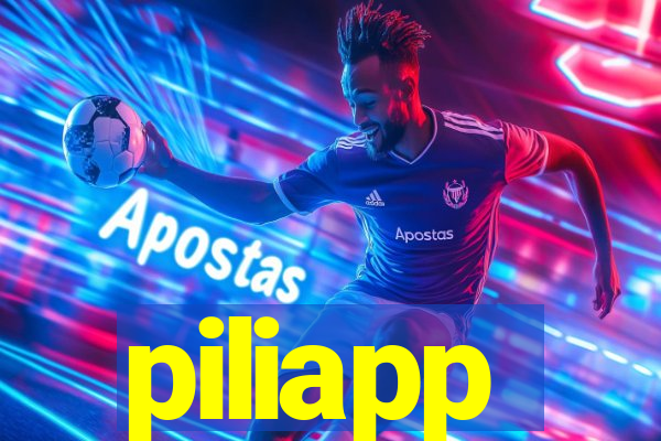 piliapp