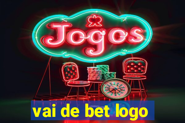 vai de bet logo