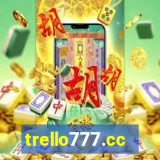 trello777.cc