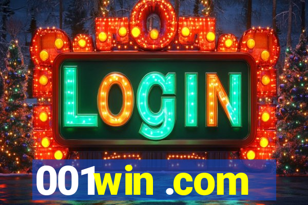 001win .com