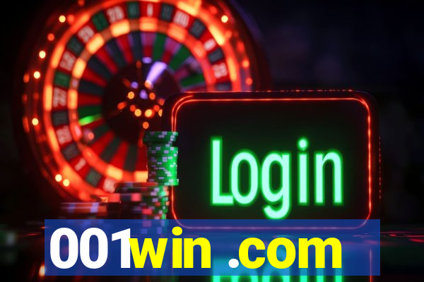 001win .com