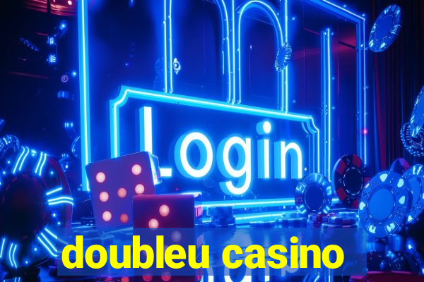 doubleu casino