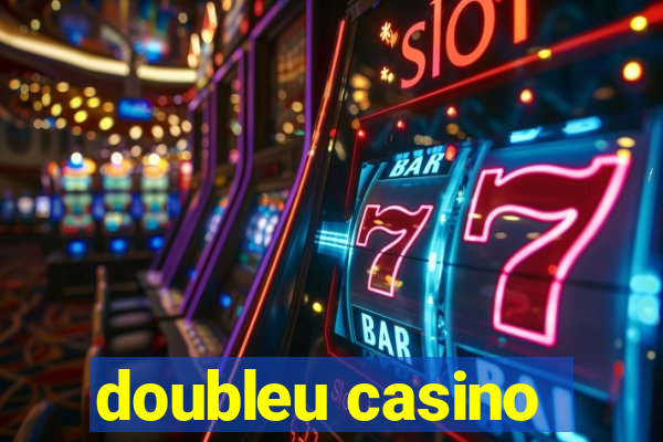 doubleu casino