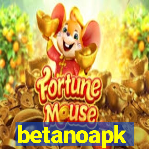 betanoapk