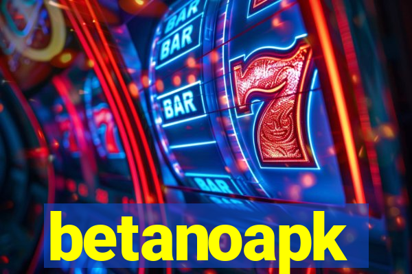 betanoapk