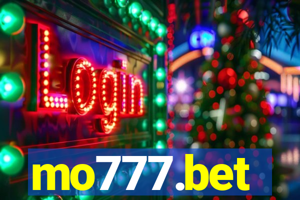 mo777.bet