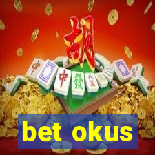 bet okus