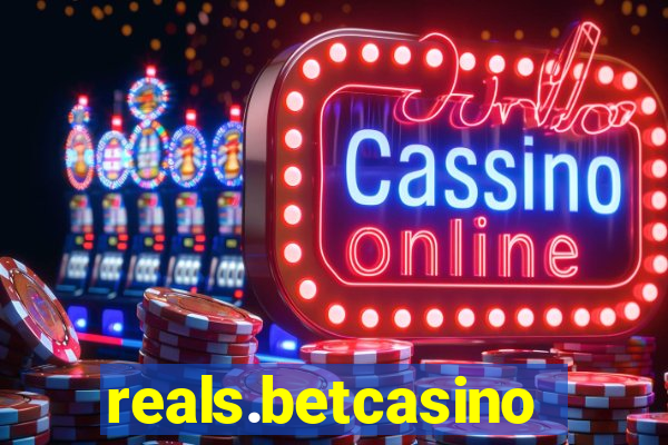 reals.betcasino