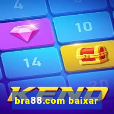 bra88.com baixar