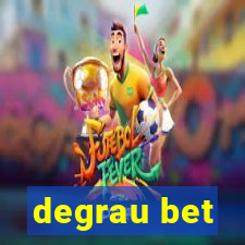 degrau bet