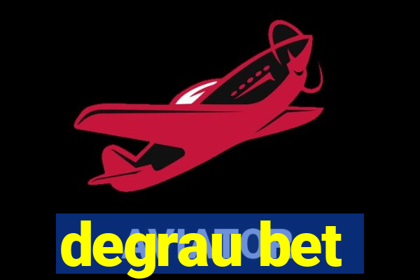 degrau bet