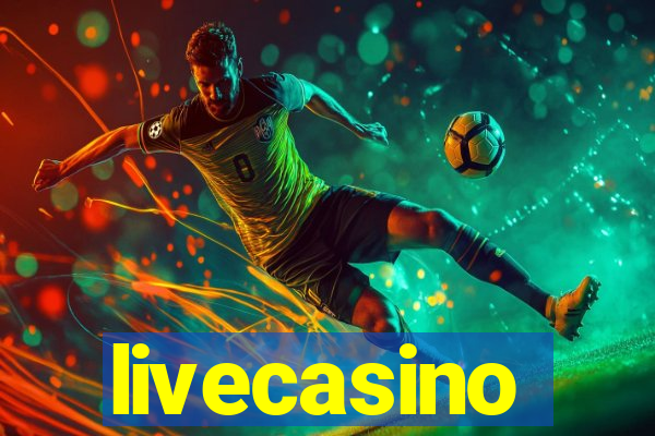 livecasino