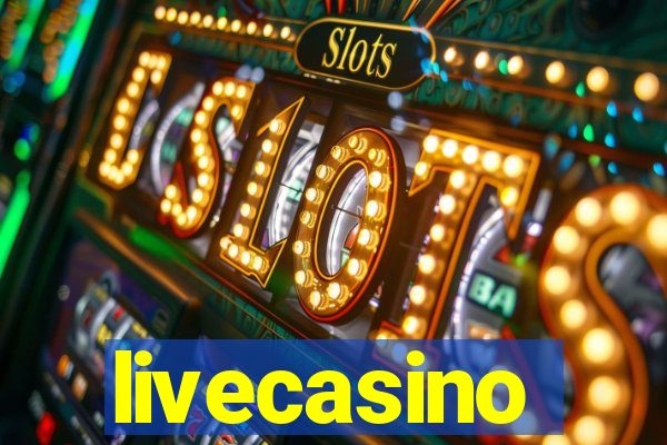 livecasino