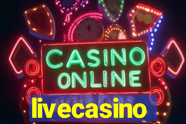 livecasino